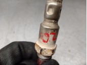Recambio de sonda lambda para dacia sandero ii 1.2 16v cat referencia OEM IAM 8200495791 