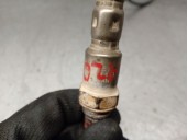 Recambio de sonda lambda para dacia sandero ii 1.2 16v cat referencia OEM IAM 8200495791 