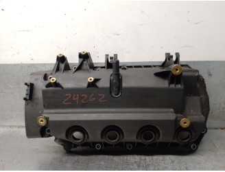 Recambio de tapa balancines para dacia sandero ii 1.2 16v cat referencia OEM IAM 8200331491 8200331491 