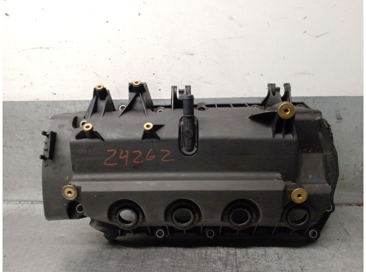 Recambio de tapa balancines para dacia sandero ii 1.2 16v cat referencia OEM IAM 8200331491 8200331491 