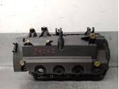 Recambio de tapa balancines para dacia sandero ii 1.2 16v cat referencia OEM IAM 8200331491 8200331491 