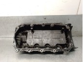 Recambio de tapa balancines para dacia sandero ii 1.2 16v cat referencia OEM IAM 8200331491 8200331491 