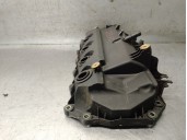 Recambio de tapa balancines para dacia sandero ii 1.2 16v cat referencia OEM IAM 8200331491 8200331491 