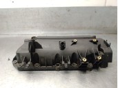 Recambio de tapa balancines para dacia sandero ii 1.2 16v cat referencia OEM IAM 8200331491 8200331491 