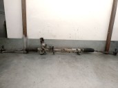 Recambio de cremallera direccion para volvo xc90 2.4 diesel cat referencia OEM IAM P30764336 36050014 