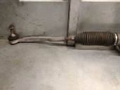 Recambio de cremallera direccion para volvo xc90 2.4 diesel cat referencia OEM IAM P30764336 36050014 