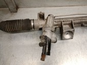 Recambio de cremallera direccion para volvo xc90 2.4 diesel cat referencia OEM IAM P30764336 36050014 