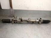 Recambio de cremallera direccion para volvo xc90 2.4 diesel cat referencia OEM IAM P30764336 36050014 