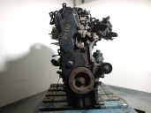 Recambio de motor completo para ford focus c-max (cap) 2.0 tdci cat referencia OEM IAM G6DA 1231914 4R27052