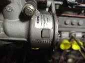 Recambio de motor completo para ford focus c-max (cap) 2.0 tdci cat referencia OEM IAM G6DA 1231914 4R27052