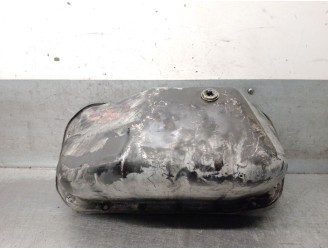 Recambio de carter para dacia sandero ii 1.2 16v cat referencia OEM IAM 8200675330 8200675330 