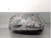 Recambio de carter para dacia sandero ii 1.2 16v cat referencia OEM IAM 8200675330 8200675330 