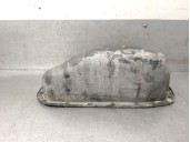 Recambio de carter para dacia sandero ii 1.2 16v cat referencia OEM IAM 8200675330 8200675330 