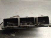 Recambio de centralita motor uce para ford focus c-max (cap) 1.8 tdci turbodiesel cat referencia OEM IAM S120651001A8 