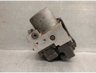 Recambio de abs para renault megane i fase 2 classic (la..) 1.9 dci diesel cat referencia OEM IAM 7700432643 7701045832 02652167