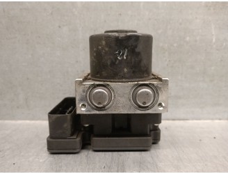 Recambio de abs para seat leon (1p1) 1.9 tdi referencia OEM IAM 1K0614117J 1K0614117JBEF 10020700554 ATE