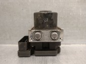 Recambio de abs para seat leon (1p1) 1.9 tdi referencia OEM IAM 1K0614117J 1K0614117JBEF 10020700554 ATE