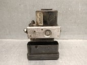 Recambio de abs para seat leon (1p1) 1.9 tdi referencia OEM IAM 1K0614117J 1K0614117JBEF 10020700554 ATE