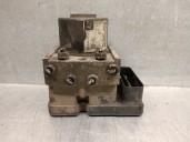 Recambio de abs para seat leon (1p1) 1.9 tdi referencia OEM IAM 1K0614117J 1K0614117JBEF 10020700554 ATE