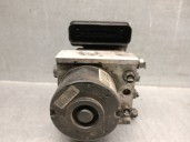 Recambio de abs para seat leon (1p1) 1.9 tdi referencia OEM IAM 1K0614117J 1K0614117JBEF 10020700554 ATE