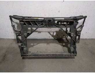 Recambio de panel frontal para seat ibiza sc (6j1) 1.2 tdi referencia OEM IAM 6J0805588AA  6J0805588AA