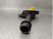 Recambio de tubo para dacia sandero ii 1.2 16v cat referencia OEM IAM 8200639421 8200639421 