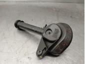 Recambio de tubo para dacia sandero ii 1.2 16v cat referencia OEM IAM 8200639421 8200639421 