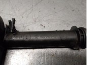 Recambio de tubo para dacia sandero ii 1.2 16v cat referencia OEM IAM 8200639421 8200639421 