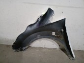 Recambio de aleta delantera derecha para ford transit connect v408 furgoneta/monovolumen 1.5 tdci referencia OEM IAM 1888420 18