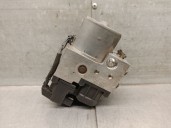 Recambio de abs para volvo v40 familiar 1.9 diesel cat referencia OEM IAM 30857585 30856098 0265216462 BOSCH