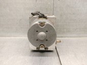 Recambio de abs para volvo v40 familiar 1.9 diesel cat referencia OEM IAM 30857585 30856098 0265216462 BOSCH