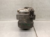 Recambio de abs para volvo v40 familiar 1.9 diesel cat referencia OEM IAM 30857585 30856098 0265216462 BOSCH