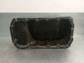 Recambio de carter para citroën c4 lim. 1.6 16v referencia OEM IAM V755048380 0301N9 