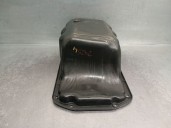 Recambio de carter para citroën c4 lim. 1.6 16v referencia OEM IAM V755048380 0301N9 