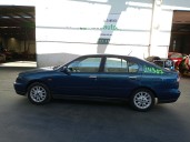 nissan primera berlina (p11) del año 2000