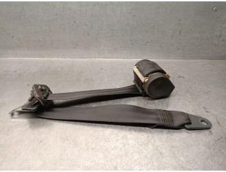 Recambio de cinturon seguridad delantero derecho para peugeot 406 berlina (s1/s2) 2.0 hdi referencia OEM IAM 8972QZ 8972QZ 
