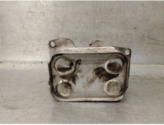 Recambio de enfriador aceite motor para citroën c5 berlina 2.0 hdi cat (rhr / dw10bted4) referencia OEM IAM 6790859280 1103T3 MO