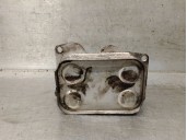 Recambio de enfriador aceite motor para citroën c5 berlina 2.0 hdi cat (rhr / dw10bted4) referencia OEM IAM 6790859280 1103T3 MO