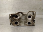 Recambio de enfriador aceite motor para citroën c5 berlina 2.0 hdi cat (rhr / dw10bted4) referencia OEM IAM 6790859280 1103T3 MO