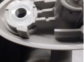 Recambio de parasol derecho para ford focus c-max (cap) 1.8 tdci turbodiesel cat referencia OEM IAM 3M51R04100 3M51R04100AJ34X1 