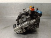 Recambio de compresor aire acondicionado para citroën c5 berlina 2.0 hdi cat (rhr / dw10bted4) referencia OEM IAM 6453RE 6453RE 