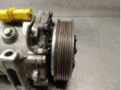 Recambio de compresor aire acondicionado para citroën c5 berlina 2.0 hdi cat (rhr / dw10bted4) referencia OEM IAM 6453RE 6453RE 