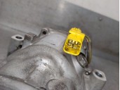 Recambio de compresor aire acondicionado para citroën c5 berlina 2.0 hdi cat (rhr / dw10bted4) referencia OEM IAM 6453RE 6453RE 