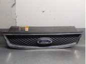 Recambio de rejilla delantera para ford focus c-max (cap) 1.8 tdci turbodiesel cat referencia OEM IAM 3M51R8138 3M51R8200AN 