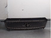 Recambio de rejilla delantera para ford focus c-max (cap) 1.8 tdci turbodiesel cat referencia OEM IAM 3M51R8138 3M51R8200AN 