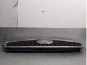 Recambio de rejilla delantera para ford focus c-max (cap) 1.8 tdci turbodiesel cat referencia OEM IAM 3M51R8138 3M51R8200AN 