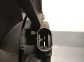 Recambio de electroventilador para dacia sandero (bs_) 1.5 dci referencia OEM IAM 214815057R 214815057R 01303071077 BOSCH