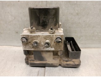 Recambio de abs para volvo v40 hatchback (525) d3 referencia OEM IAM 31317074 31317628 10021205784 ATE