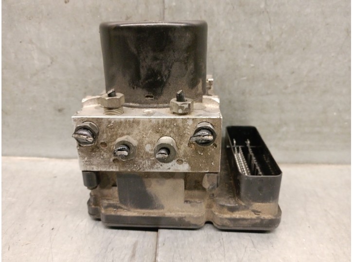 Recambio de abs para volvo v40 hatchback (525) d3 referencia OEM IAM 31317074 31317628 10021205784 ATE