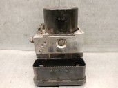 Recambio de abs para volvo v40 hatchback (525) d3 referencia OEM IAM 31317074 31317628 10021205784 ATE